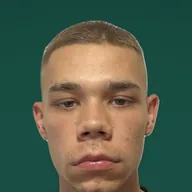 Ilija