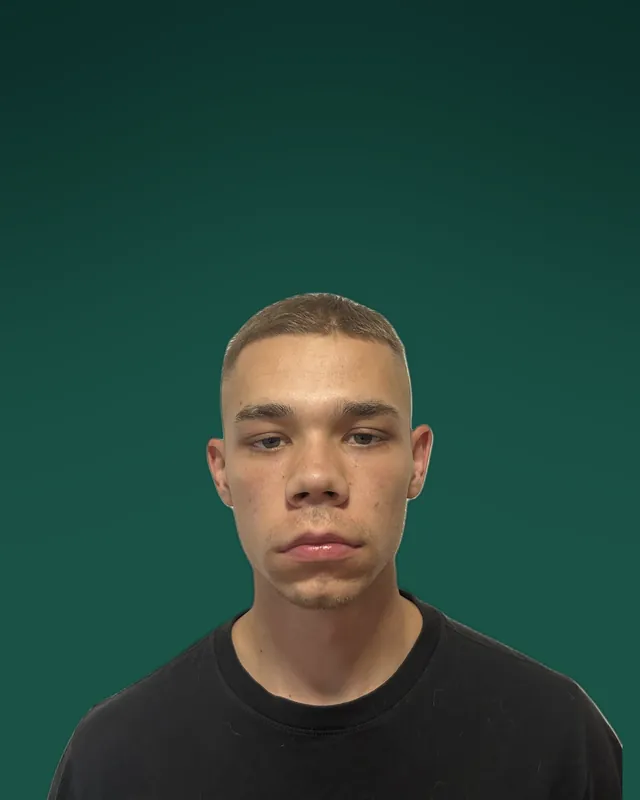Ilija, founder of Ilija Agency